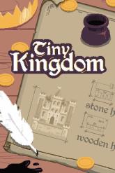 Tiny Kingdom