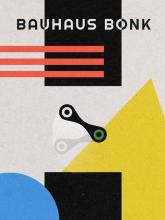 Bauhaus Bonk
