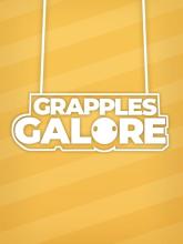 Grapples Galore