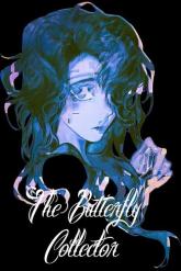 The Butterfly Collector