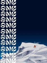 SNØ: Ultimate Freeriding