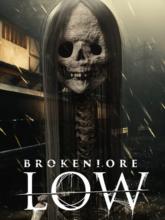 BrokenLore: LOW