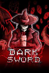 Dark Sword: The Light of Ainn