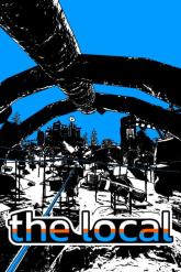 The Local