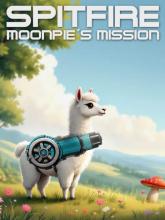 Spitfire - Moonpie´s Mission