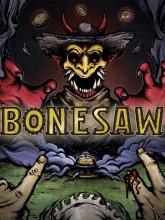 Bonesaw