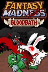 Fantasy Madness: Bloodbath