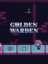 Golden Warden