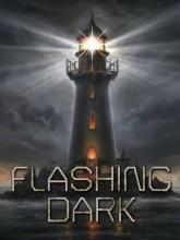 Flashing Dark