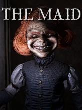The Maid