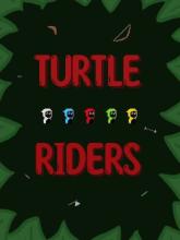 Turtle Riders