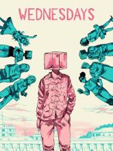 Wednesdays