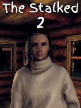 The Stalked 2