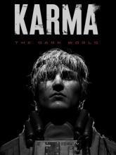 KARMA: The Dark World