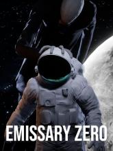 Emissary Zero