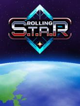 Rolling Star