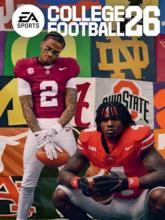 EA Sports College Football 26