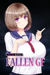 FALLEN GF