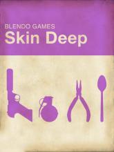Skin Deep