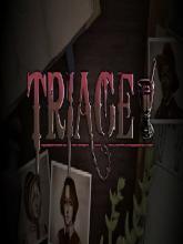Triage