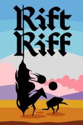 Rift Riff
