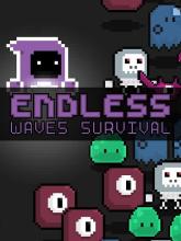 Endless Waves Survival