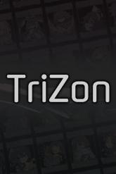 Trizon