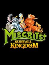 Miscrits: World of Creatures on PC (Steam) Miscrits: World of Creatures