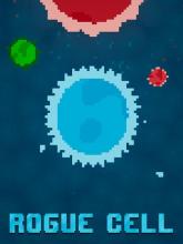 Rogue Cell on PC (Steam) Rogue Cell