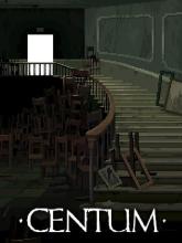 Centum