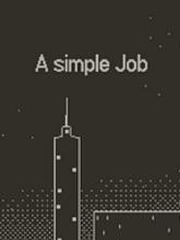 A Simple Job