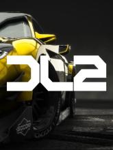 Drift Legends 2