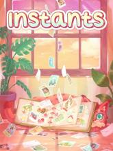 Instants