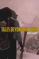 Tales Beyond The Tomb - White Silence