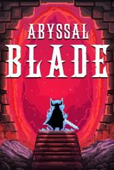 Abyssal Blade