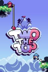 Two the Top