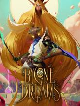 Bygone Dreams