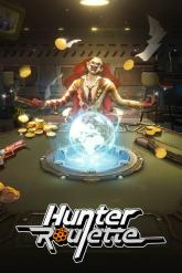 Hunter Roulette