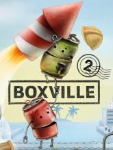 Boxville 2