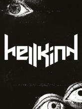 Hellkind