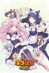 NEKOPARA After
