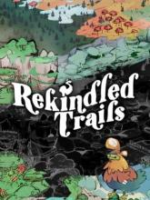 Rekindled Trails