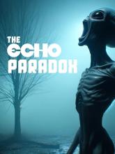 The Echo Paradox