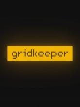 Gridkeeper