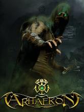 Arhaekon