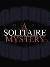 A Solitaire Mystery