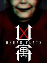 Dread Flats