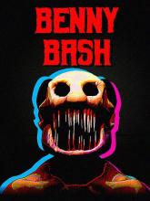 Benny Bash