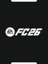 EA Sports FC 26