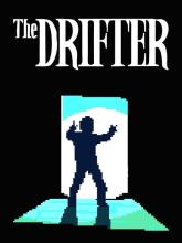 The Drifter